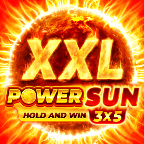 Power Sun